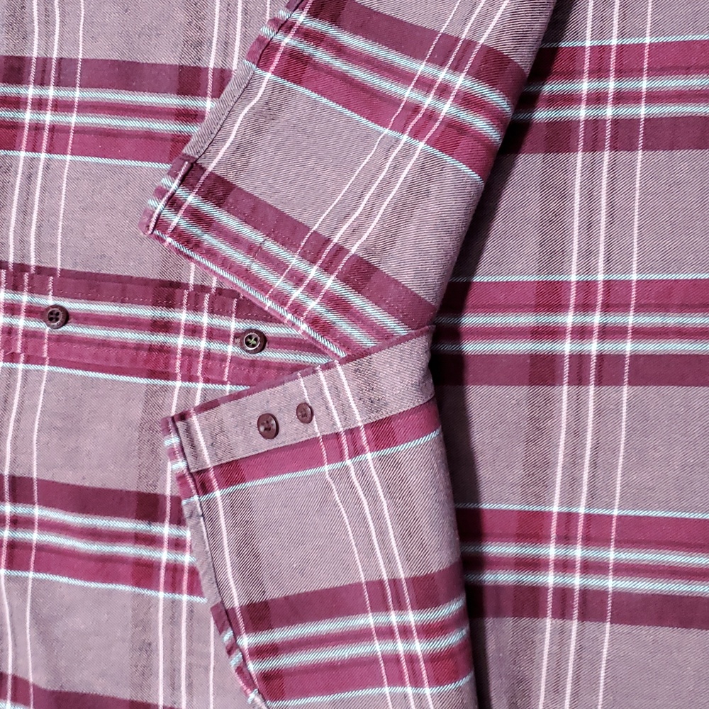 Chaps Denim - Picture 8 of 9